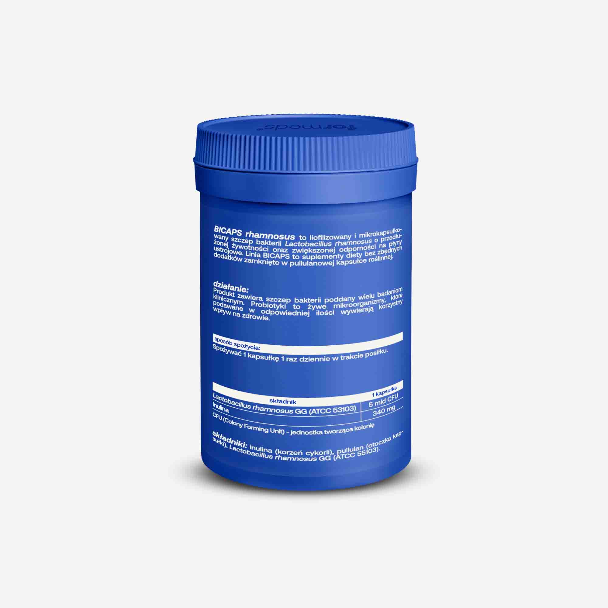 Zdjęcie produktu 4