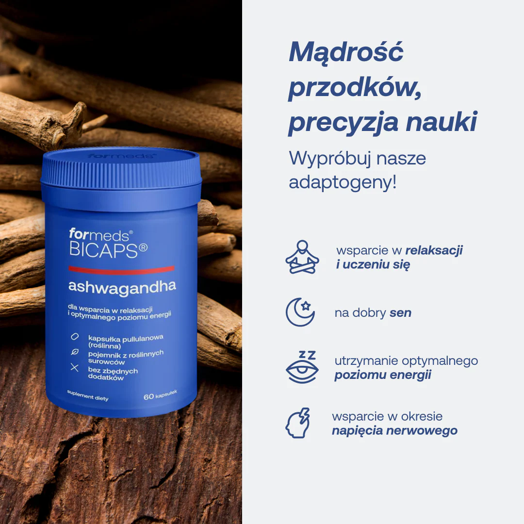 Zdjęcie produktu 6