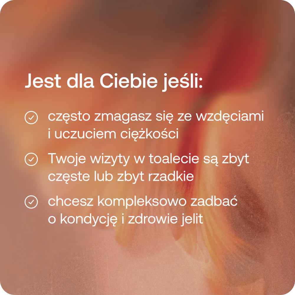 Zdjęcie produktu 4