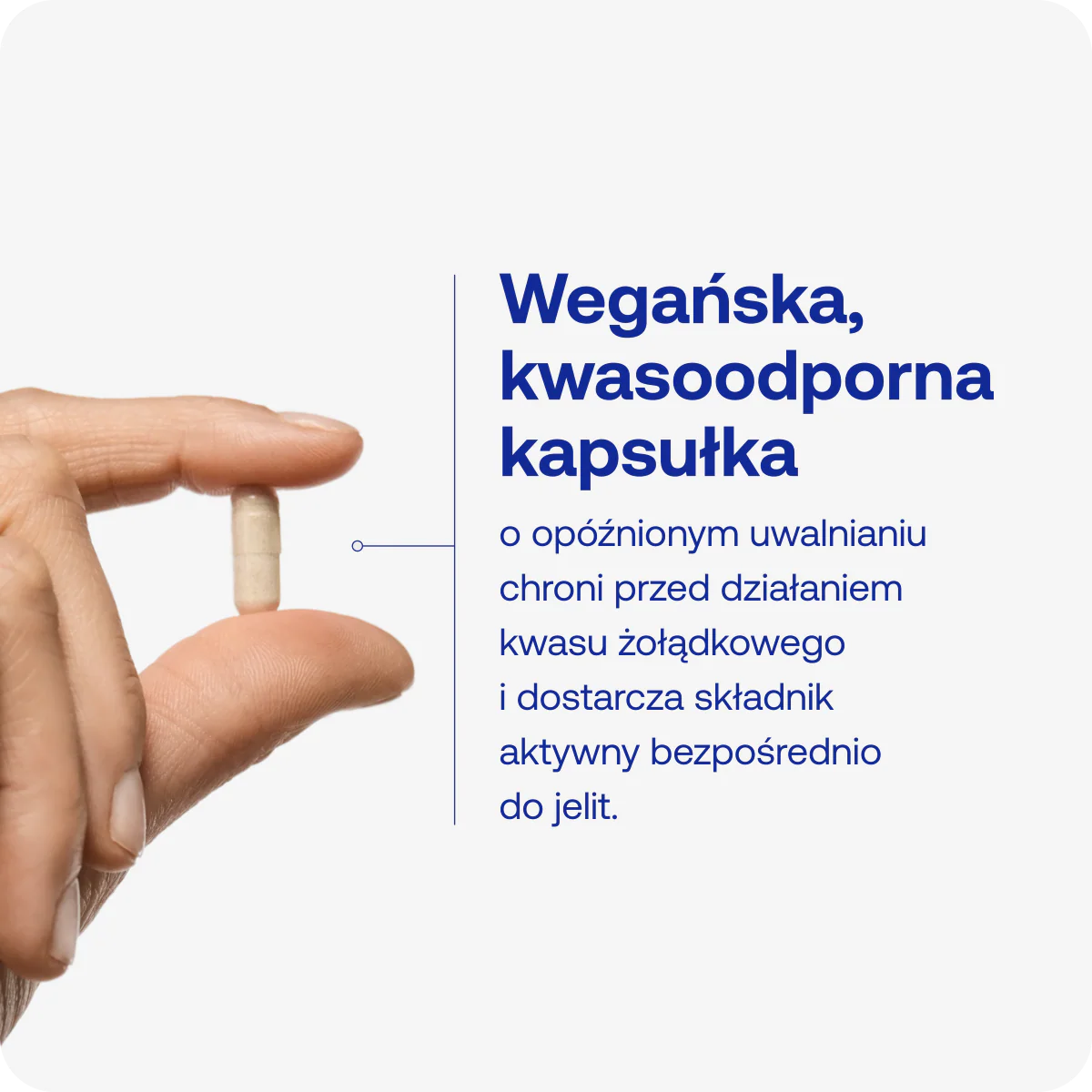 Zdjęcie produktu 6