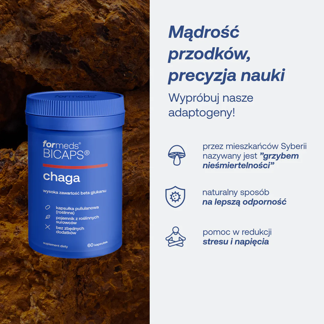 Zdjęcie produktu 5