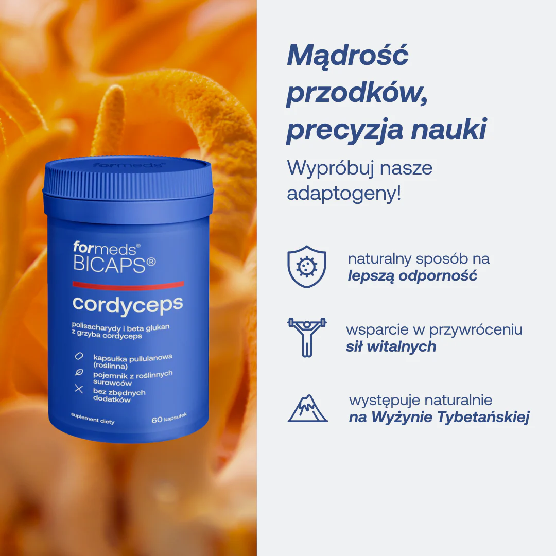 Zdjęcie produktu 5