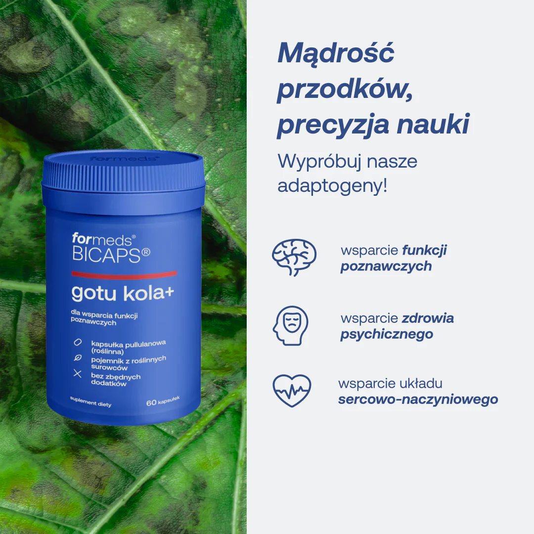 Zdjęcie produktu 5