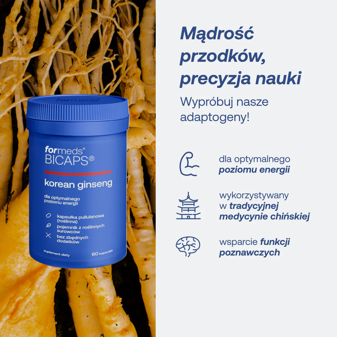 Zdjęcie produktu 5