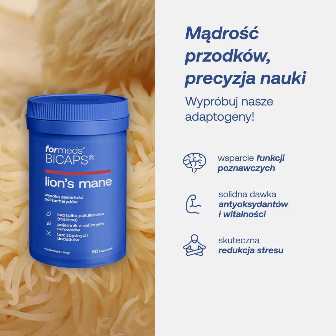 Zdjęcie produktu 5