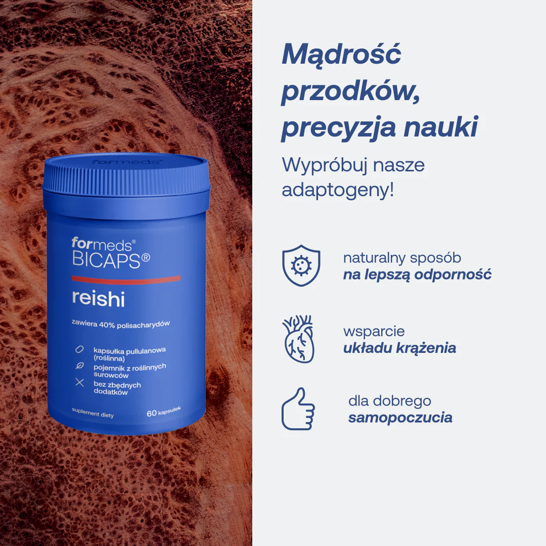 Zdjęcie produktu 5