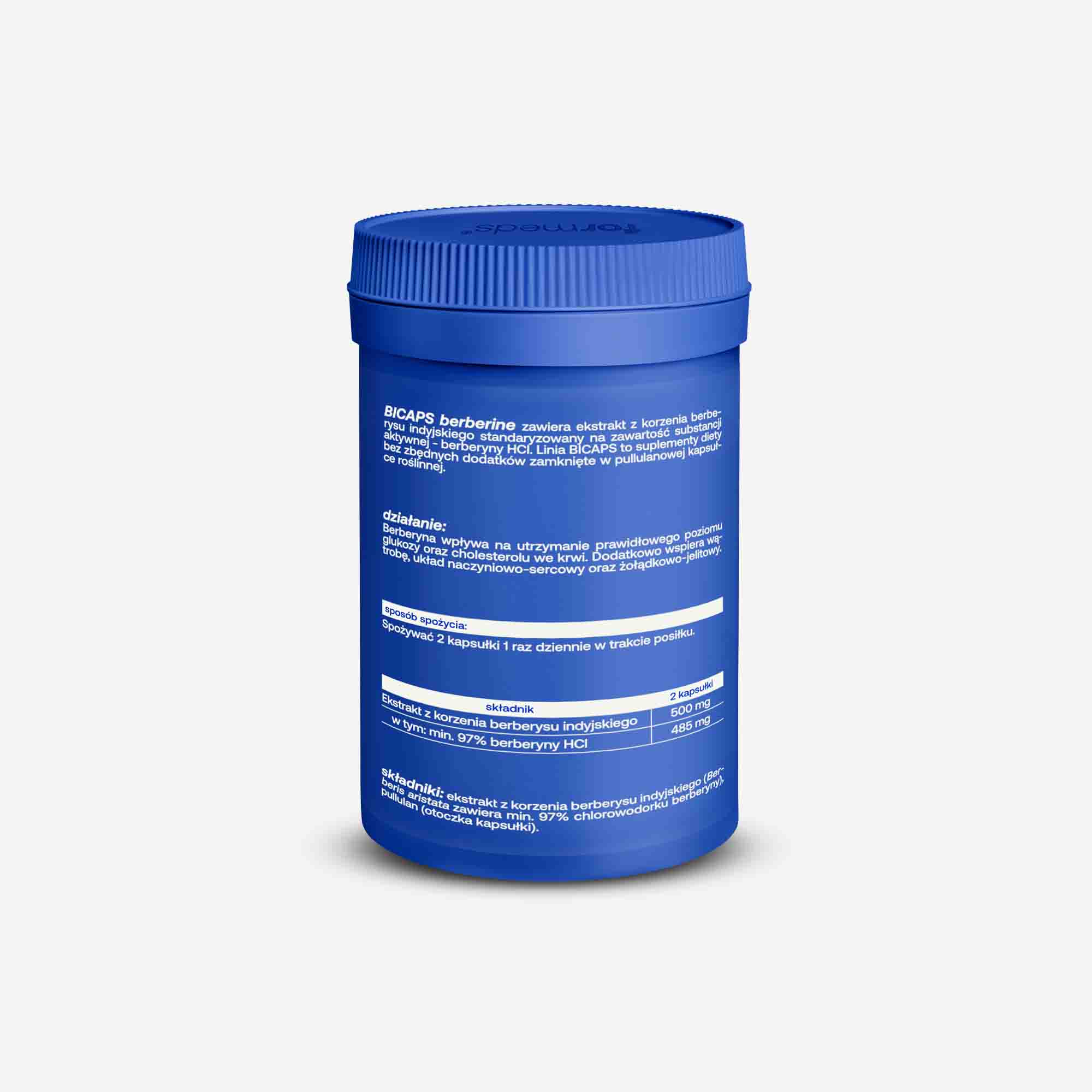 Zdjęcie produktu 6