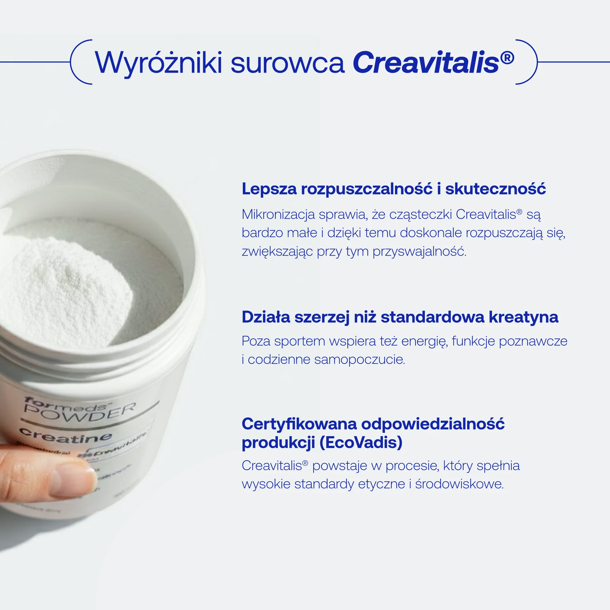 Zdjęcie produktu 5