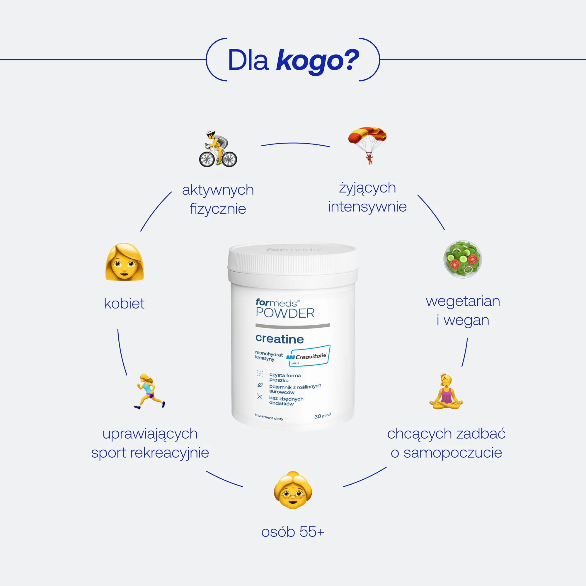 Zdjęcie produktu 6