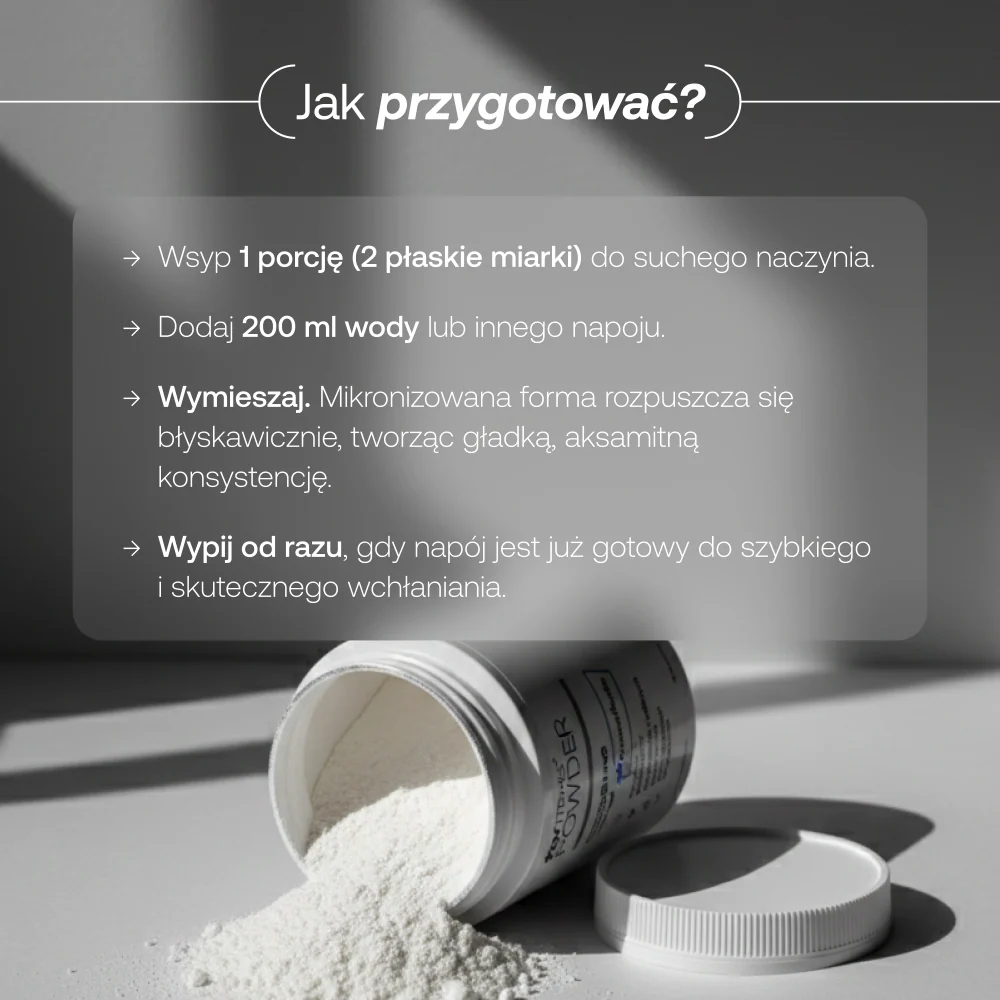Zdjęcie produktu 7