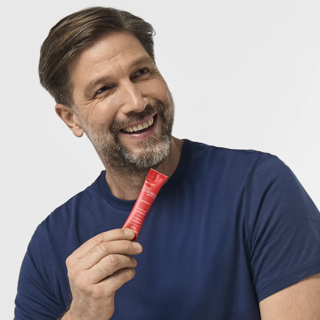 Zdjęcie produktu 4