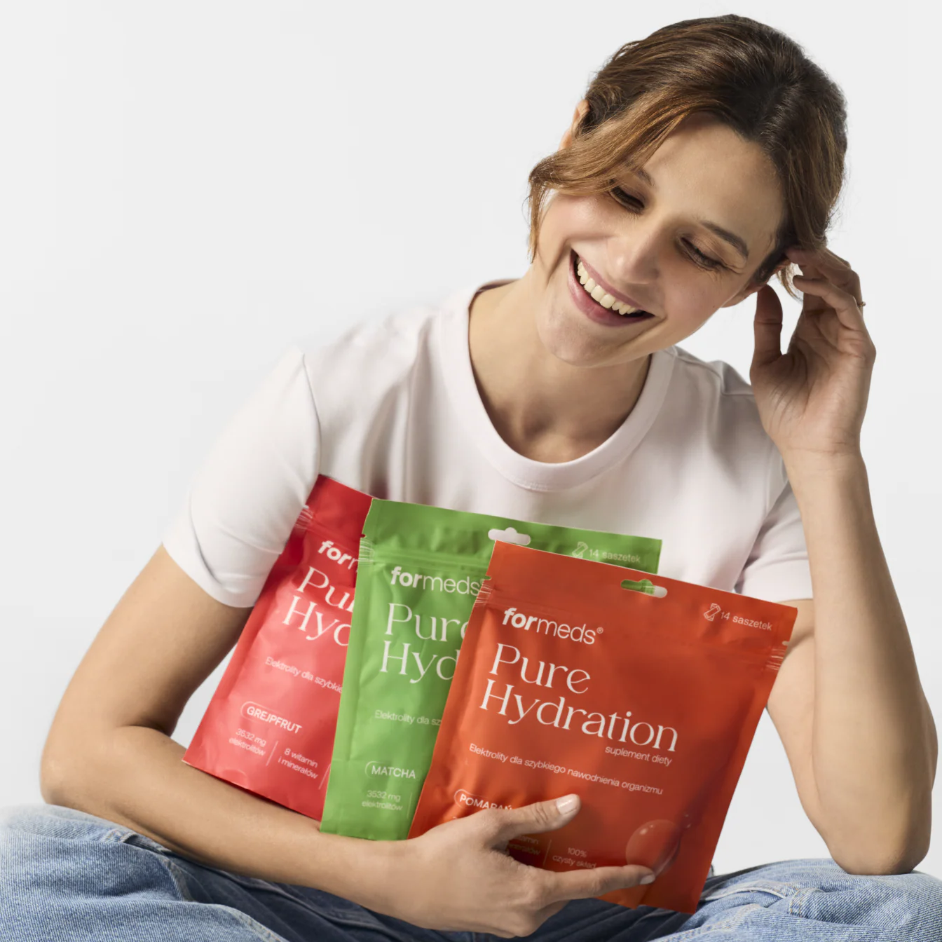 Zdjęcie produktu 6