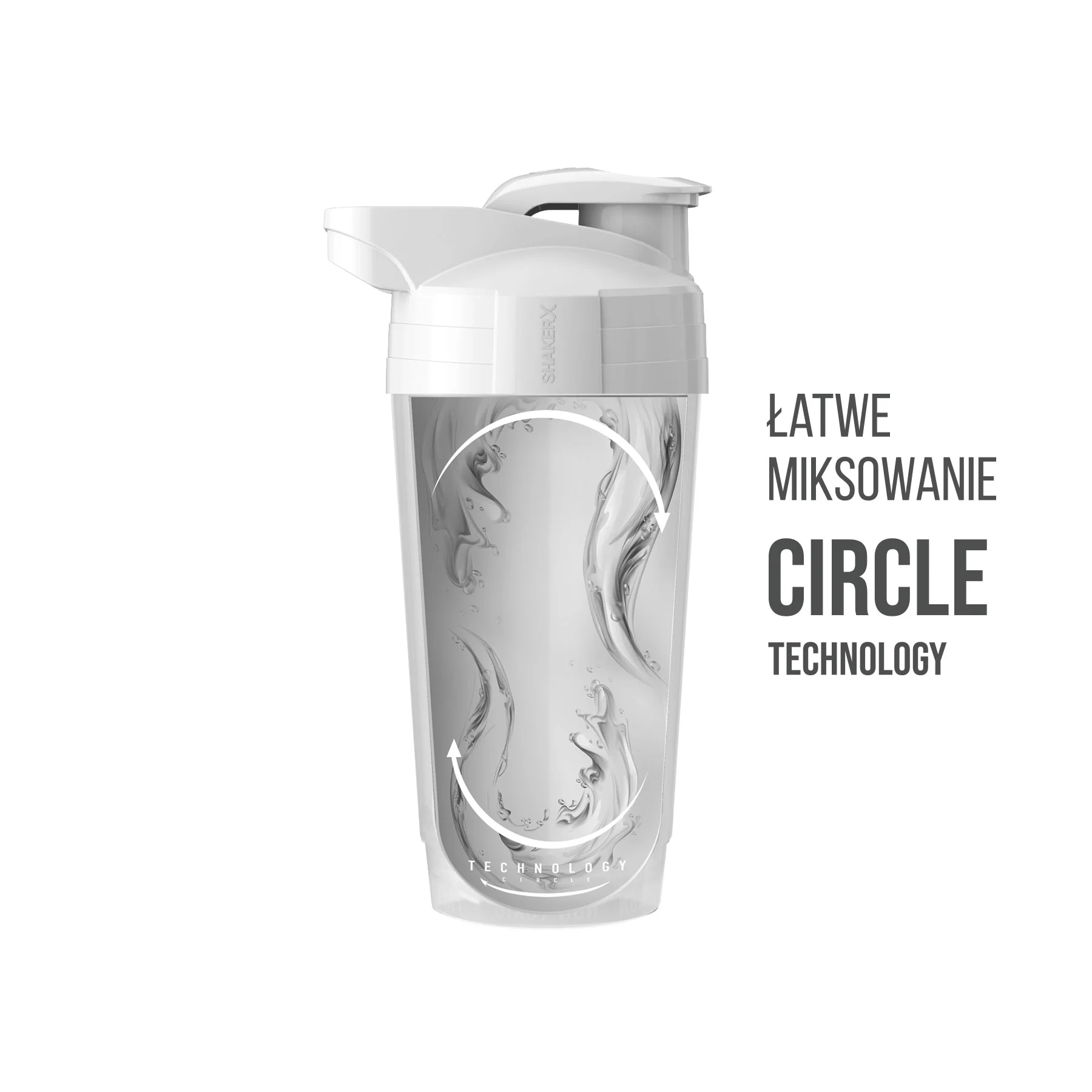 Zdjęcie produktu 4